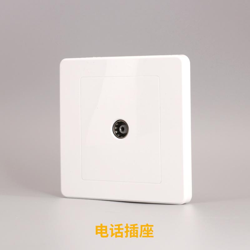 详情图10.jpg