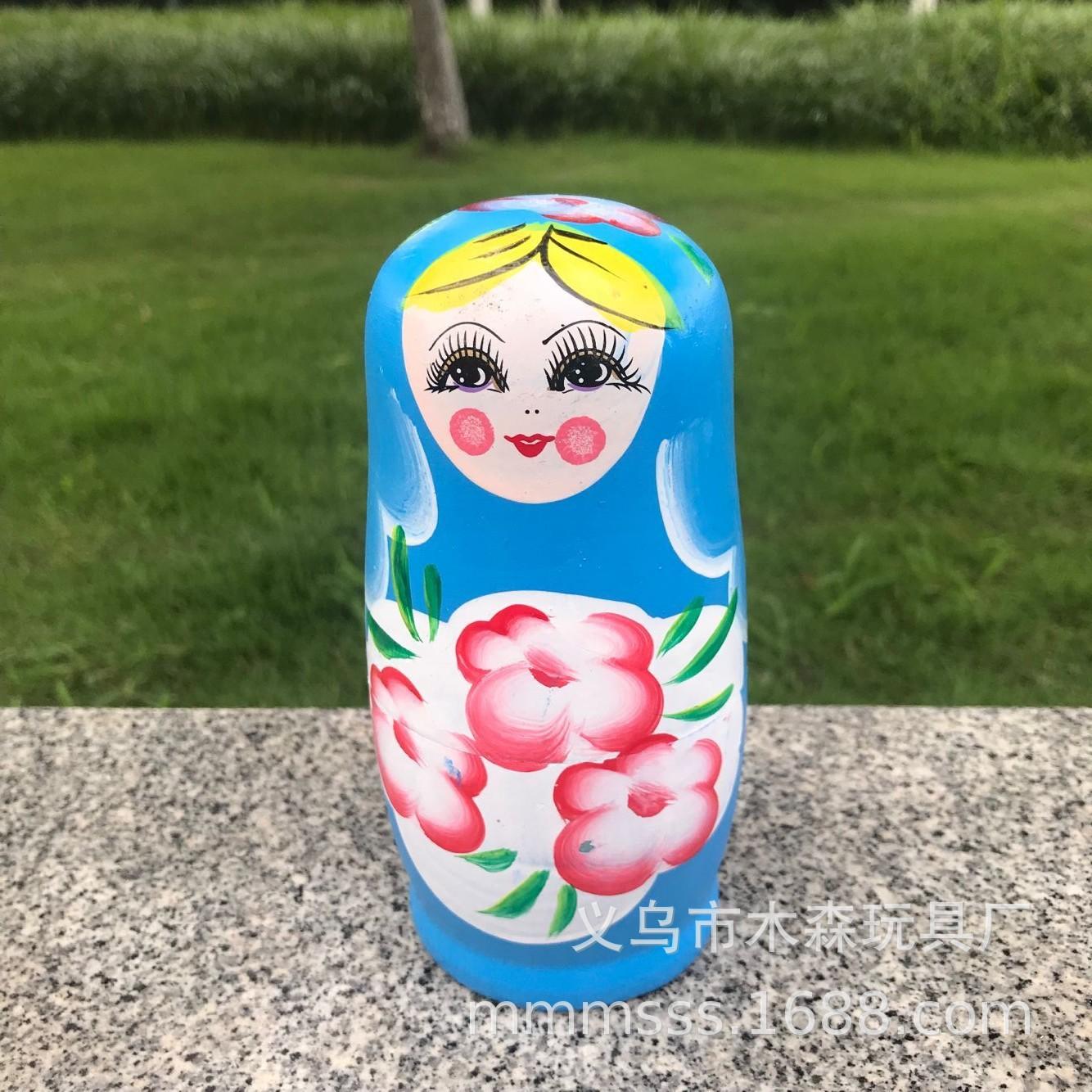 QQ图片20180607175142.jpg