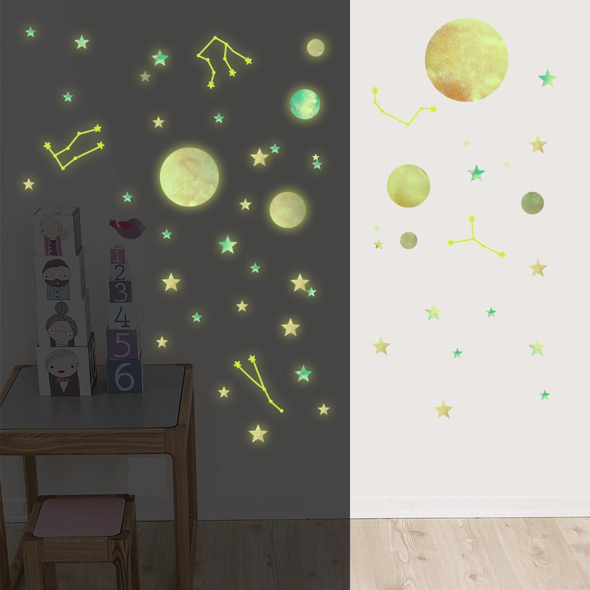 14663623201_1492379959