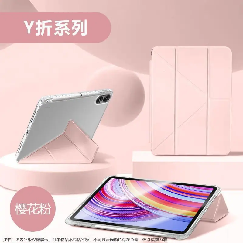 ae571486-2f6d-4556-8e5b-4a91f30531fa.jpe