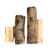 Ramas Genuinas de Madera de Durazno Vieja, Materiales Crudos de Madera de Durazno, Palos de Madera de Durazno, Espadas de Madera de Durazno, Horquillas, Colgantes, Adornos para Tallado en Madera DIY