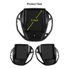 Adecuado para Modelos 13-21 de Ford Tourneo, Pantalla Vertical Android 9.7 pulgadas Navegación GPS para Coche