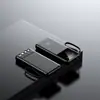 Cargador portátil de gran capacidad 20000 mAh, línea de carga automática transfronteriza, carga rápida portátil, regalo, logotipo personalizado
