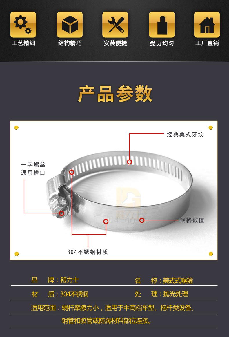 不锈钢喉箍_06