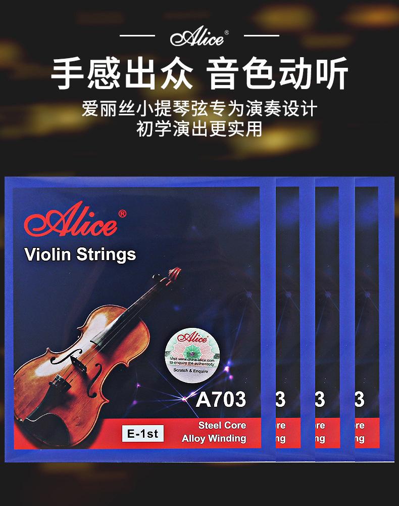 详情页01.jpg