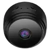 Venta al por mayor de fábrica Cámara A9 cámara wifi doméstica inalámbrica de monitoreo remoto conectada/Cámara V720
