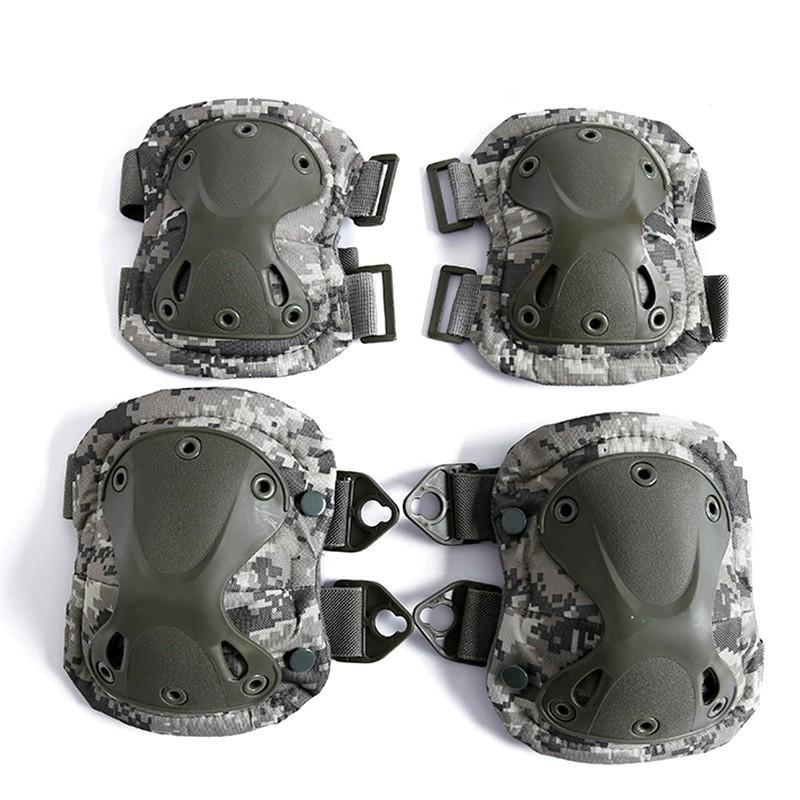 微信图片_20230303232459