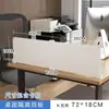 Divisória de Mesa, Escudo de Mesa, Divisória, Tela de Mesa, Painel de Tela para Estação de Trabalho Anti-Queda