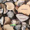 Mangostán Materiales Medicinales Chinos Té Productos Secos Árbol de Morera Pequeño Morera Amarilla Tíbet Salvaje Auténtico Varias Especificaciones de Morera