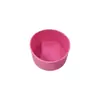 Funda de Silicona para Vaso Stanley Transfronteriza, Funda Aislante para Vaso, Antideslizante, Resistente a Altas Temperaturas, Diámetro 7.5cm, Funda de Silicona para Vaso de Agua