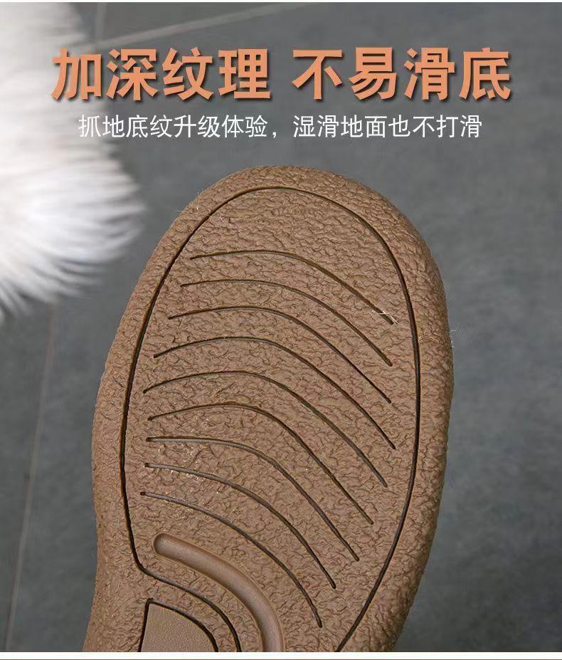 详情图片_11.jpg