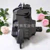 Adequado para Modelos Toyota 10-16 Hiace Filtro de Ar Diesel/Gasolina Filtro de Ar Gás Hiace 201