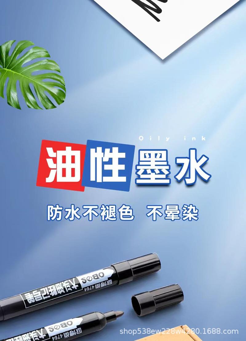 主图4.jpg