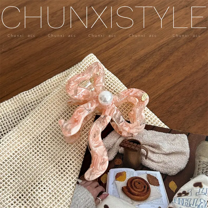 2025-03-05 130754