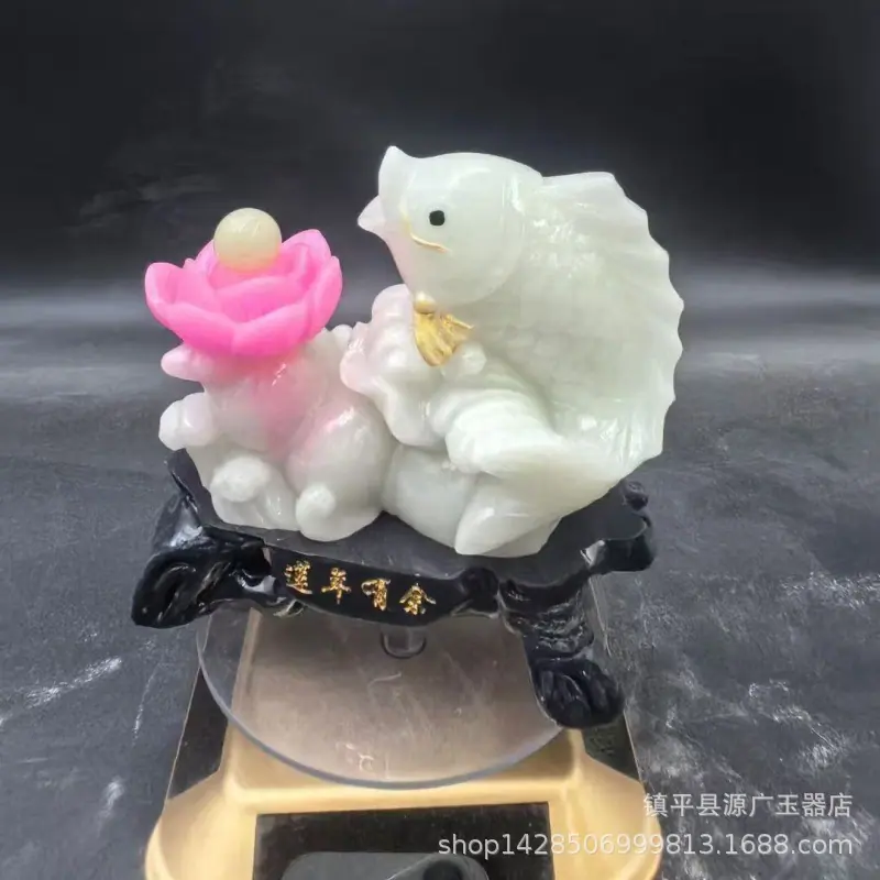微信图片_20250717161647