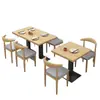 Bar de fideos, barbacoa, desayuno, catering, comida rápida, combinación de mesa y silla, leche, té, postres, tienda, restaurante, mesa comercial, económica