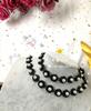 Ventas Directas de Fábrica Accesorios para Ropa Moda Materiales para Zapatos Artesanías de Alambre con Diamantes Accesorios para el Cabello Artesanías de Pasadores Accesorios Decorativos Mayoreo