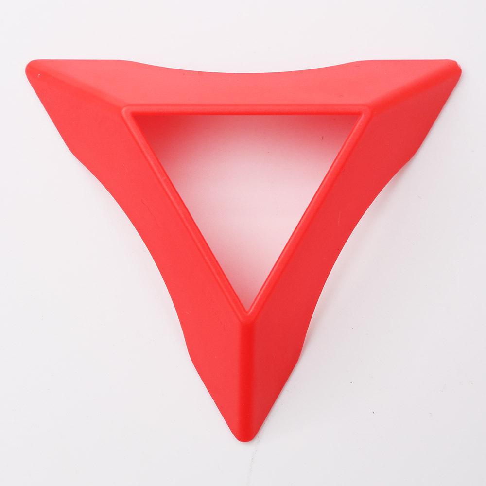 HHenWTxRRL5gX325(1)