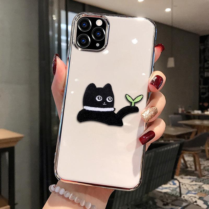 18324607025_811424854 拷贝