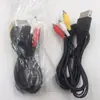 Venta al por mayor de línea AV XBOX Línea AV Microsoft xbox para 360 X-BOX