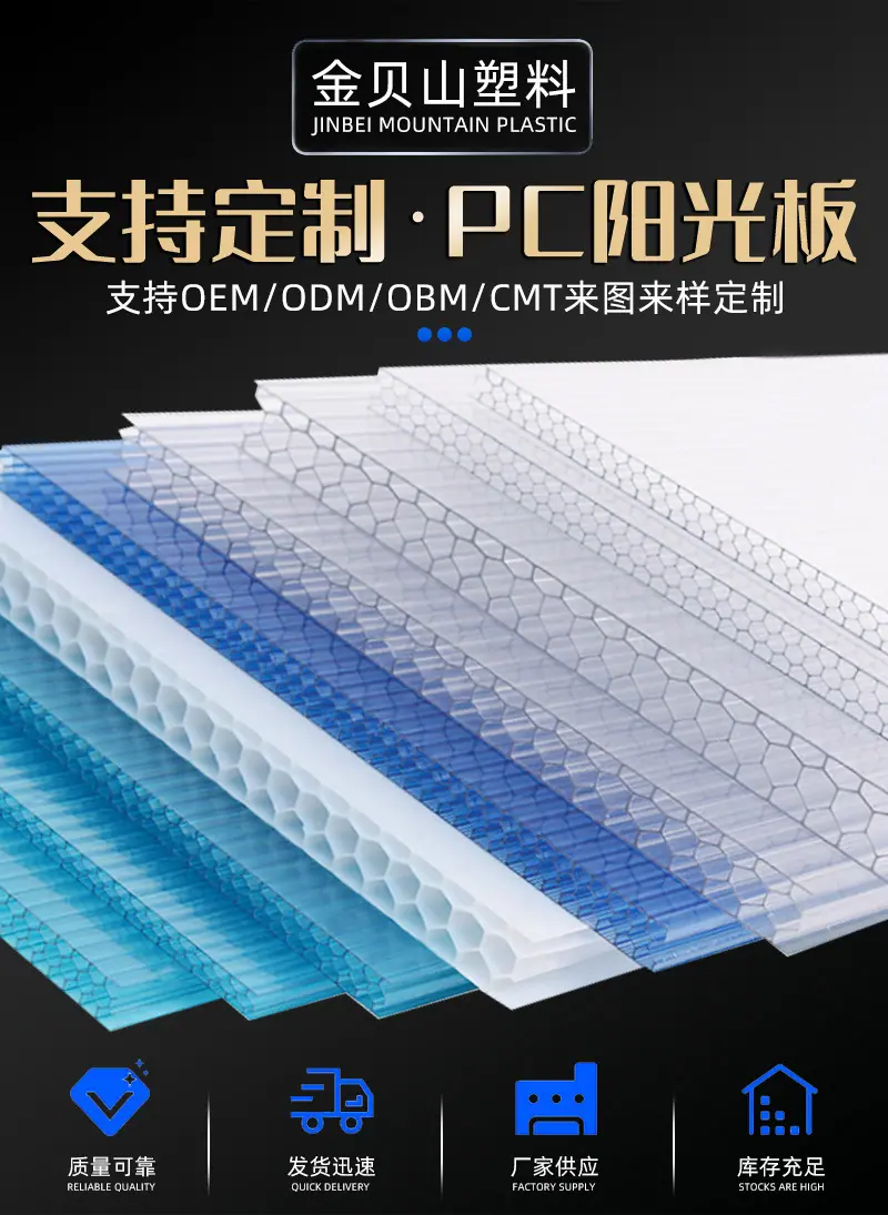 详情2_02