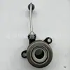 Cojinete de Embrague, 510016410, 306206299R, 8200805652, 32150-00Qaa