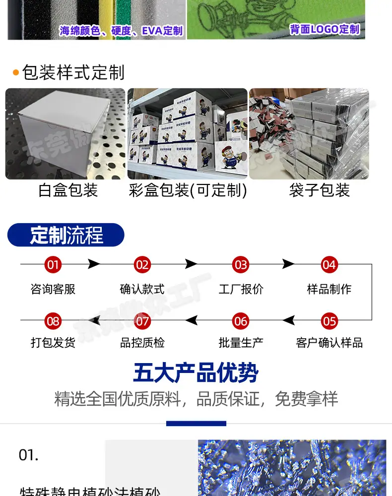 摩卡海绵砂定制详情_08.jpg