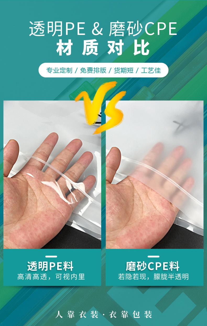A80015定制磨砂拉链袋2-015.jpg