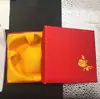 Pulsera de Jade Blanco Afgano, Jade de Hetian, Pulsera de Jade Esmaltado Azul y Blanco, Pulsera de Jade, Regalo de Jade de Puesto Callejero de Jianghu