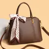 Bolsas de Comercio Exterior Transfronterizas, Bolsos de Mujer, Bolsos de Hombro, Nuevo Estilo 2026, Bolsos de Mano Modernos y Elegantes, Bolsos Cruzados Simples para el Trabajo