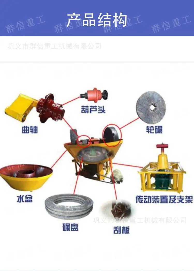 详情6_03.jpg