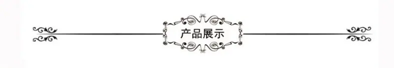 微信图片_20200505210141