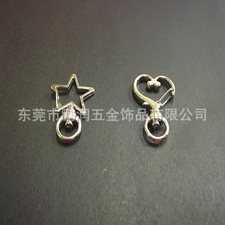 QQ图片20180524163704_副本.jpg