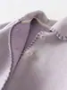 Ropa exterior cálida de invierno para hombres, mujeres y niños; ropa exterior de forro polar gruesa de doble cara para bebés; Sudaderas con capucha y cárdigans para usar al aire libre