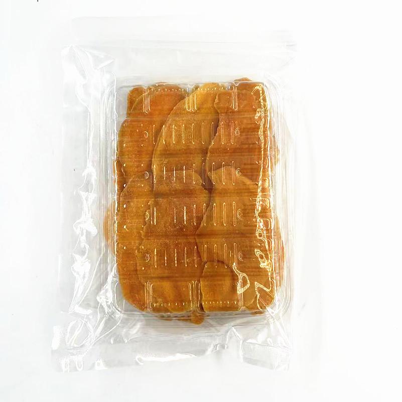 微信图片_20211118154102_副本