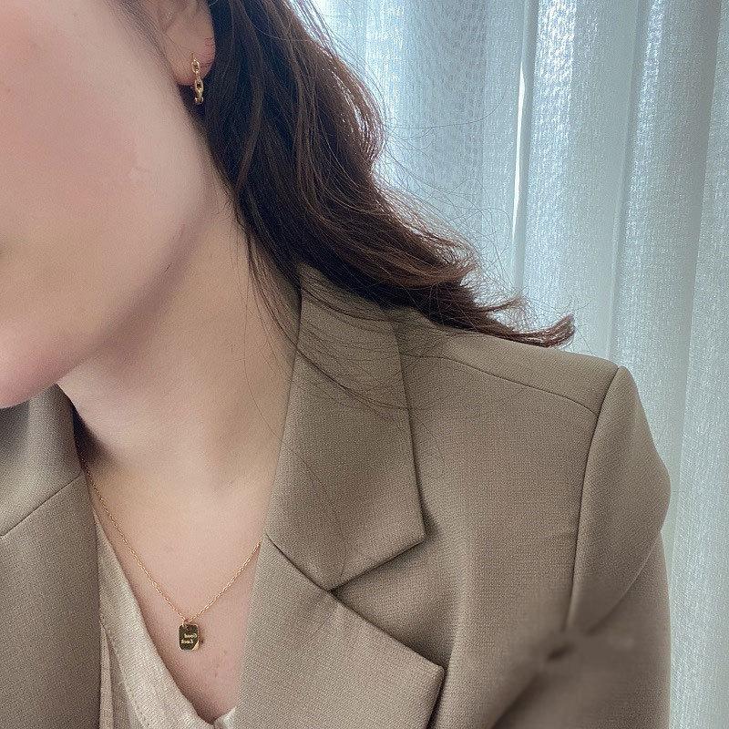 O1CN01eXLgxY1DGbReaU3fb_!!1277