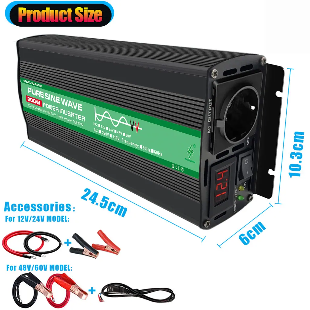 HZS-800W 欧规 5 尺寸.jpg