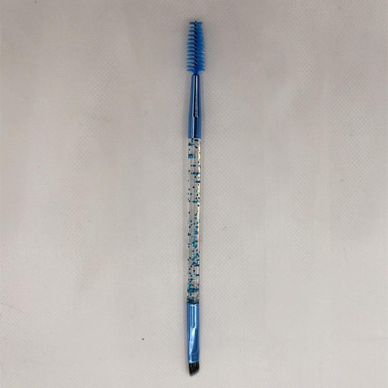 QQ图片20220921152810