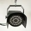 Funda Impermeable para Luces Par, No Requiere Desmontaje, Pantalla LED Teñible, Luz de Haz Universal, Funda Impermeable para Cabezal Móvil, Tapa de Lluvia para Exteriores