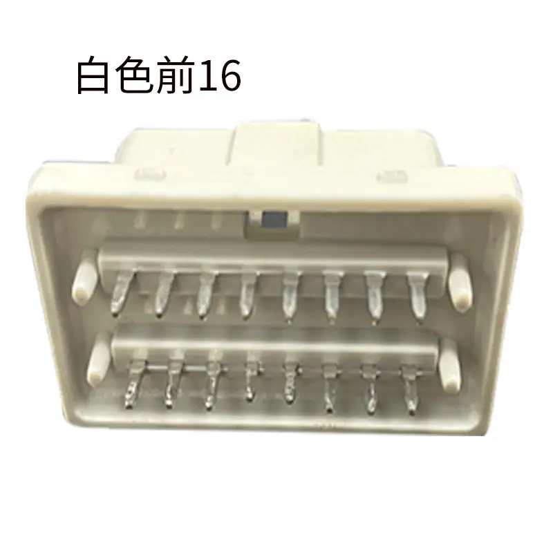 详情10.jpg