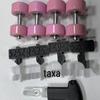 Rodas de sapatas Heep