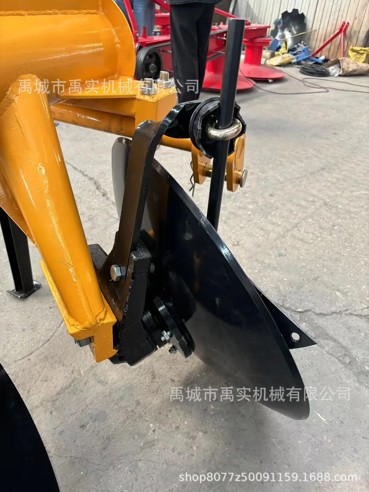 325管子犁 (4).jpg