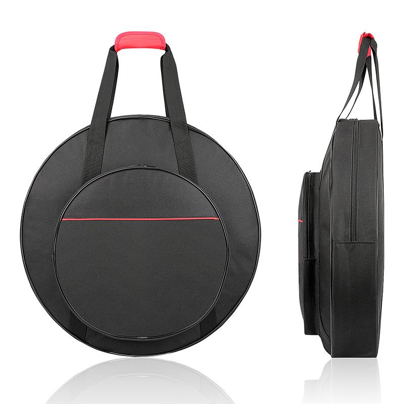 镲片包首图001 (9).jpg