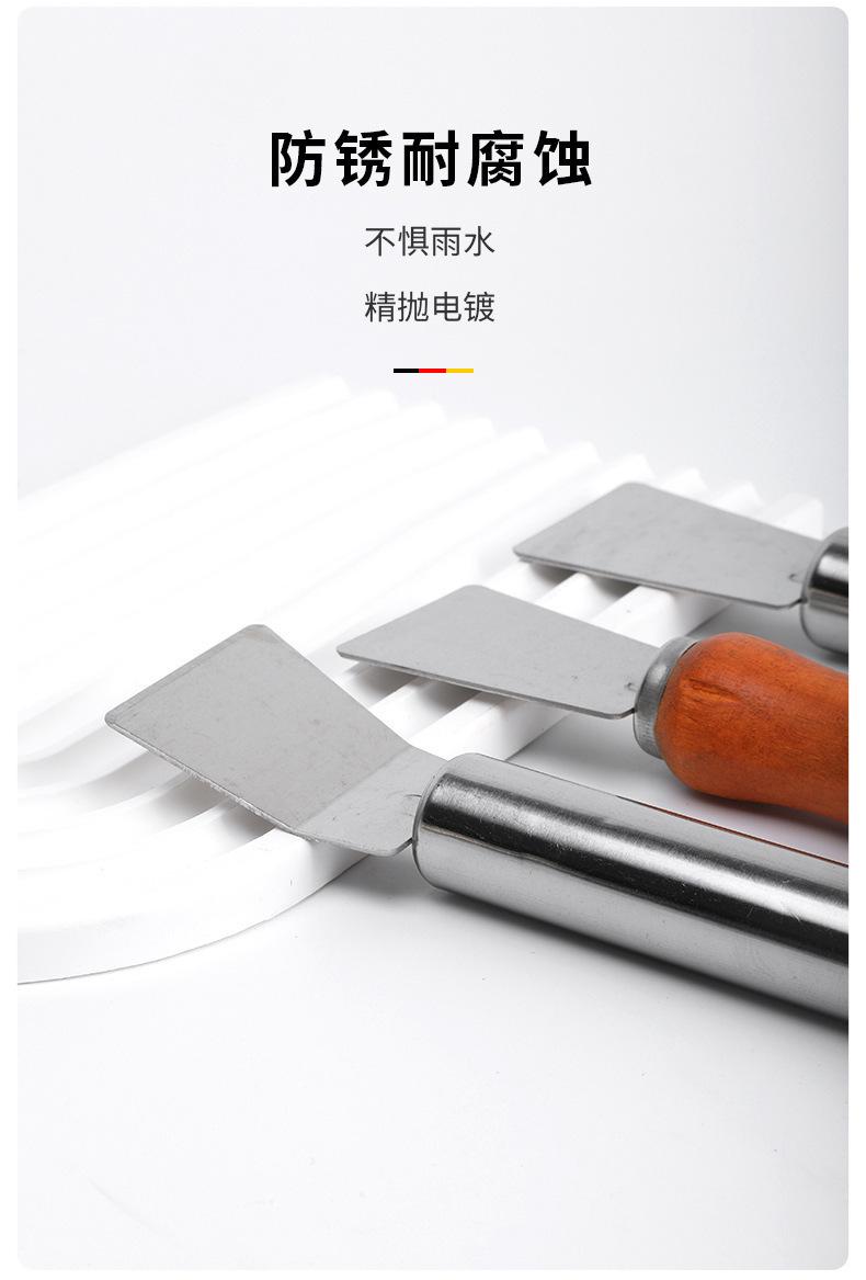 多功能清洁铲刀详情页-恢复的_05.jpg?x-oss-process=image/format,png