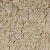 [Farinha de Amêndoa] Pó para Substituição de Refeição, Pó Integral, Ingredientes para Panificação, Pó de Amêndoa a Granel, Pronto para Revenda no Atacado
