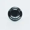 Clipes Automotivos de Alta Qualidade Adequados para Rebites de Clipes do Para-lama da Dongfeng Honda 91512-Sx0-003