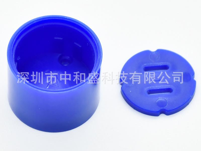 01-产品图片.jpg