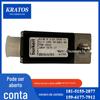 Atlas Compressor de Ar Peças Válvula Solenoide 1089943917 Peças de Compressor de Ar Disponíveis para Venda