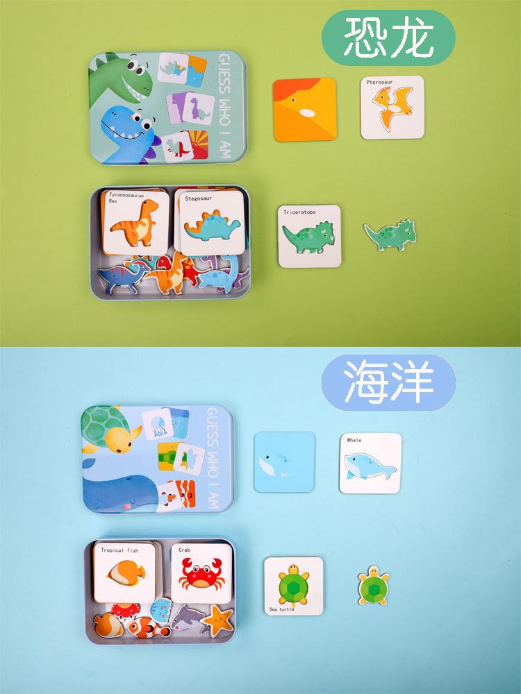 内页9.jpg