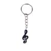 Chaveiro musical desenho animado bolsa escolar decoração Amazon Aliexpress Xiyin Cross Border